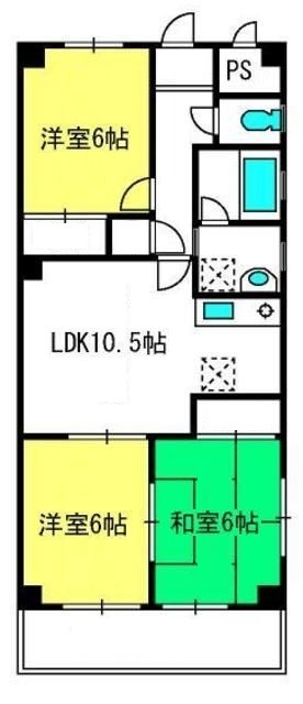 ��ʌ��������܎s��{��g�~���S���ڂ̃}���V�����̊Ԏ�