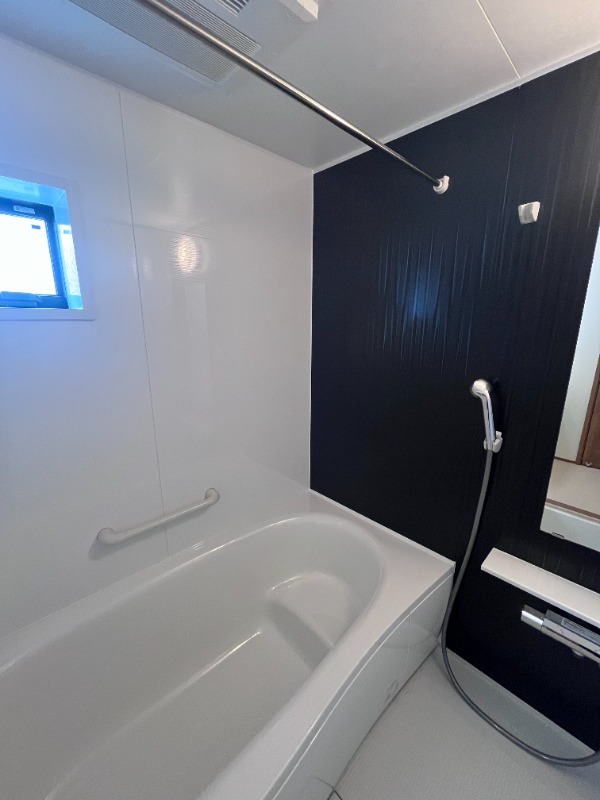 ��ʌ��@�c�s�厚���l�̈�ˌ��Ẵo�X