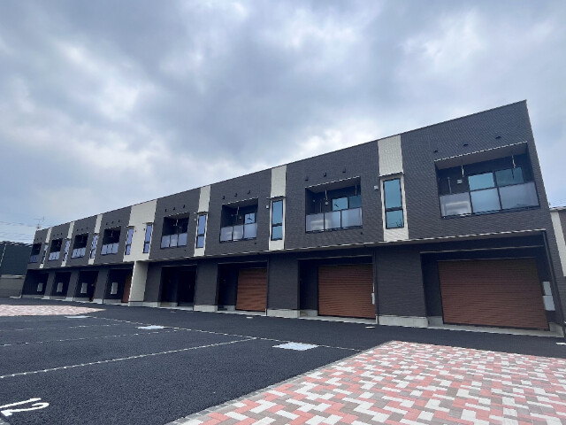 ��ʌ��@�c�s�厚���l�̈�ˌ��Ă̌����O��