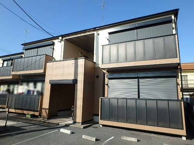 ��ʌ��������܎s����O���T���ڂ̃A�p�[�g�̌����O��