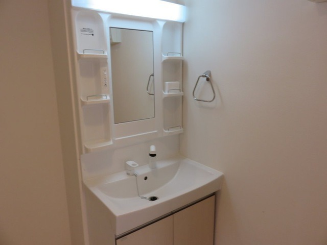 ��ʌ��z�J�s���C�N�^�E���Q���ڂ̃}���V�����̐��ʏ�