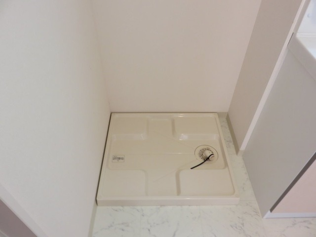 ��ʌ��z�J�s���C�N�^�E���Q���ڂ̃}���V�����̂��̑�