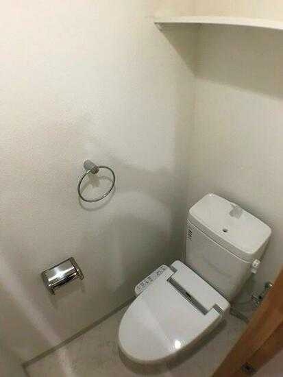 ��ʌ��������܎s�Y�a�擌�����̃}���V�����̃g�C��