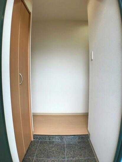 ��ʌ��������܎s�Y�a�擌�����̃}���V�����̌���