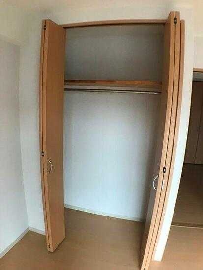 ��ʌ��������܎s�Y�a�擌�����̃}���V�����̎��[