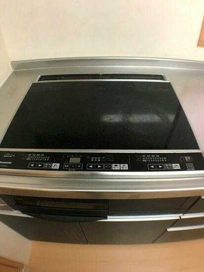 ��ʌ��������܎s�Y�a�擌�����̃}���V�����̂��̑�