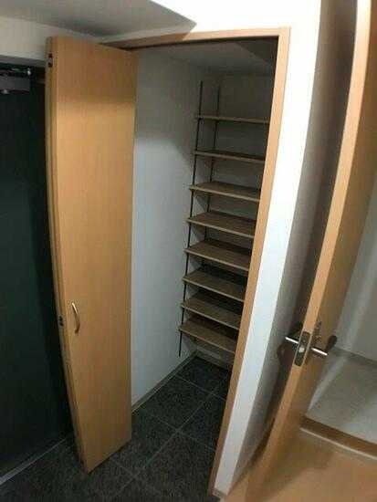 ��ʌ��������܎s�Y�a�擌�����̃}���V�����̂��̑������E�X�y�[�X