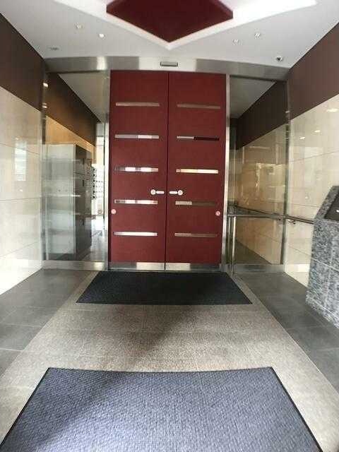 ��ʌ��������܎s�Y�a�擌�����̃}���V�����̂��̑�