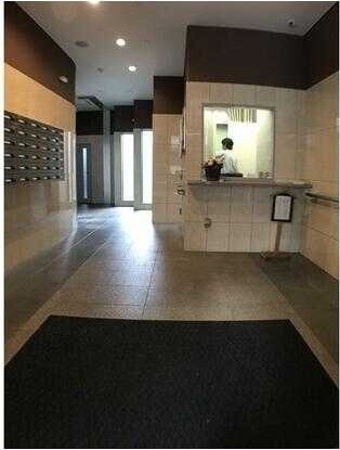 ��ʌ��������܎s�Y�a�擌�����̃}���V�����̂��̑�