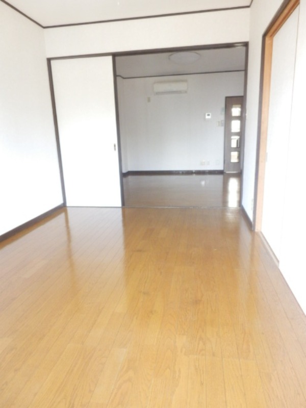 ��ʌ��������܎s��{��g�~���S���ڂ̃}���V�����̂��̑������E�X�y�[�X