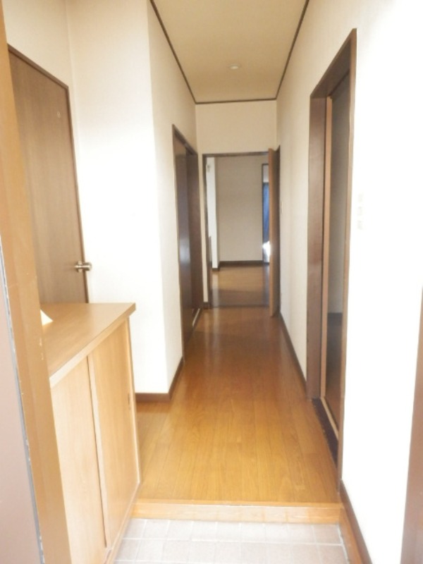 ��ʌ��������܎s��{��g�~���S���ڂ̃}���V�����̌���