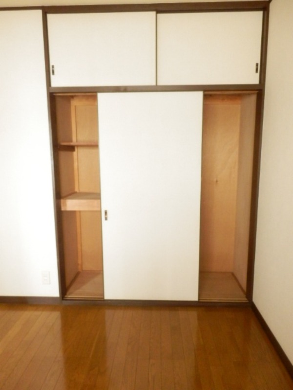 ��ʌ��������܎s��{��g�~���S���ڂ̃}���V�����̎��[