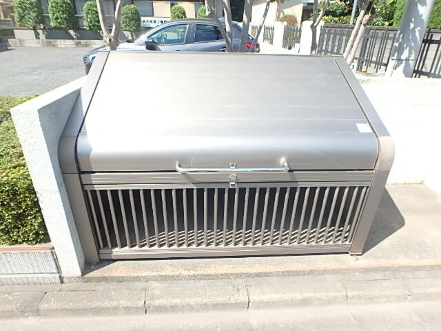 ��ʌ��������܎s��{��g�~���S���ڂ̃}���V�����̂��̑�