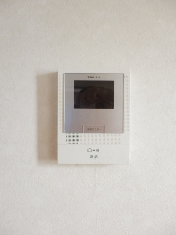 ��ʌ��������܎s��{��g�~���S���ڂ̃}���V�����̂��̑�