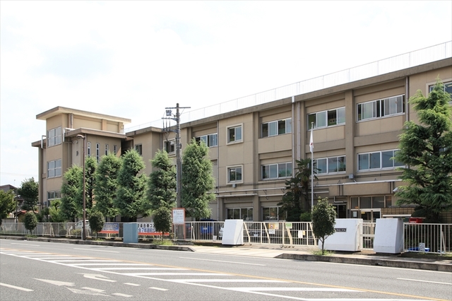 ��ʌ��������܎s��{��g�~���S���ڂ̃}���V�����̎���