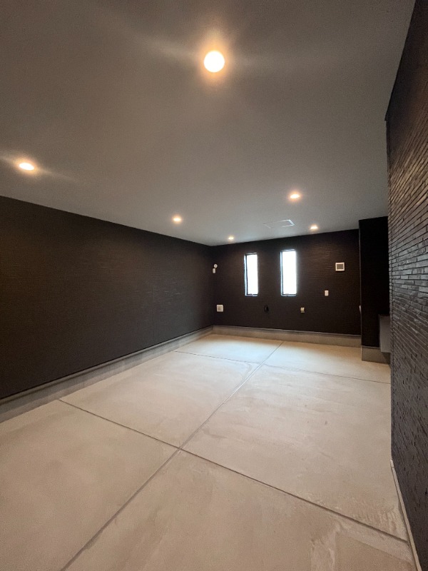 ��ʌ��@�c�s�厚���l�̈�ˌ��Ă̂��̑������E�X�y�[�X