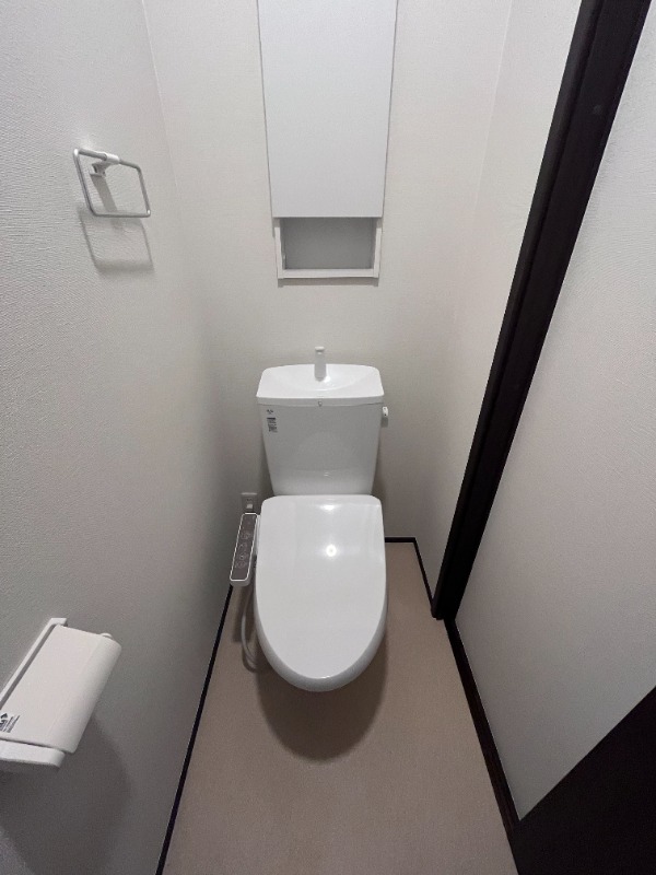 ��ʌ��@�c�s�厚���l�̈�ˌ��Ẵg�C��