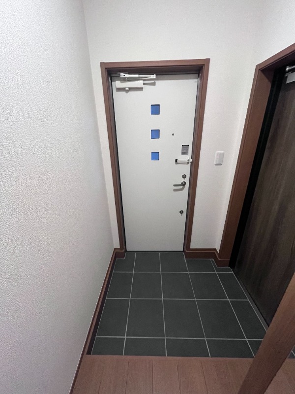 ��ʌ��@�c�s�厚���l�̈�ˌ��Ă̌���