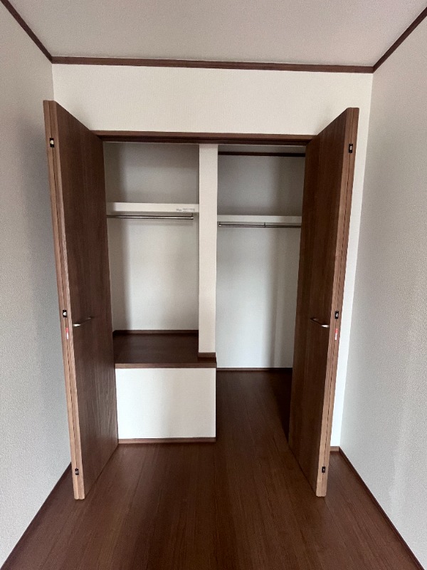 ��ʌ��@�c�s�厚���l�̈�ˌ��Ă̎��[