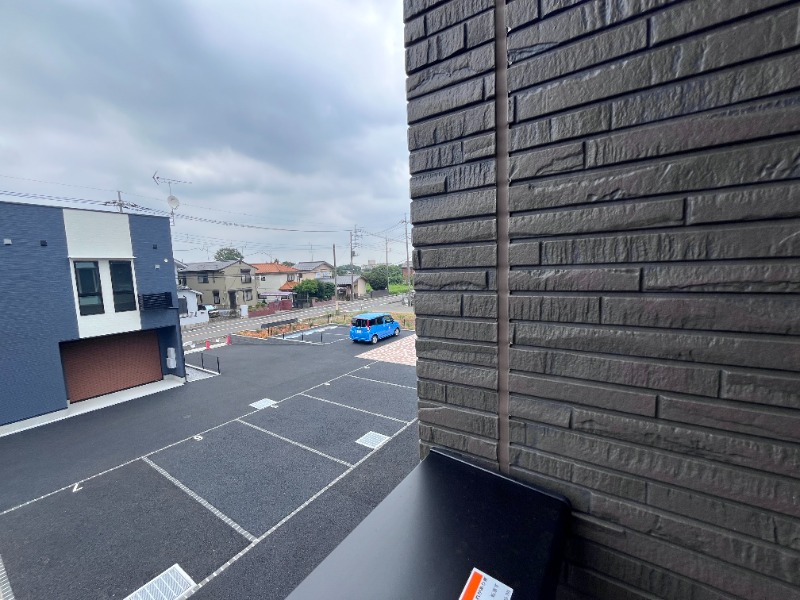 ��ʌ��@�c�s�厚���l�̈�ˌ��Ă̂��̑�