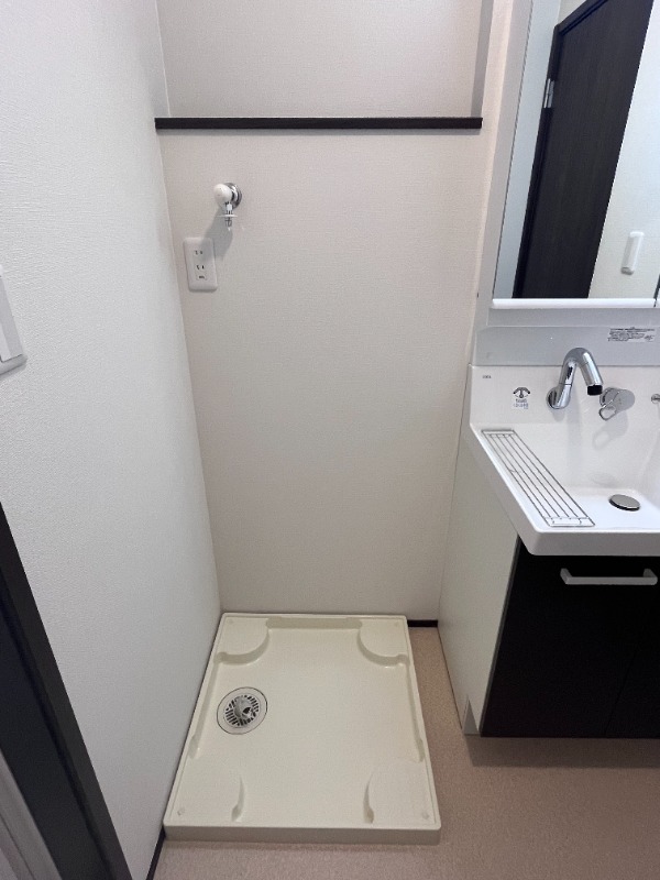 ��ʌ��@�c�s�厚���l�̈�ˌ��Ă̂��̑������E�X�y�[�X