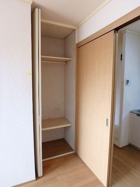 ��ʌ��������܎s��{��k�ܒ��Q���ڂ̃A�p�[�g�̎��[