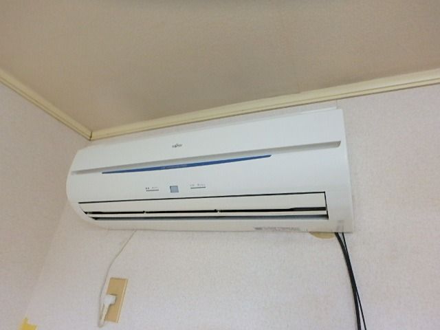 ��ʌ��������܎s��{��k�ܒ��Q���ڂ̃A�p�[�g�̂��̑��ݔ�