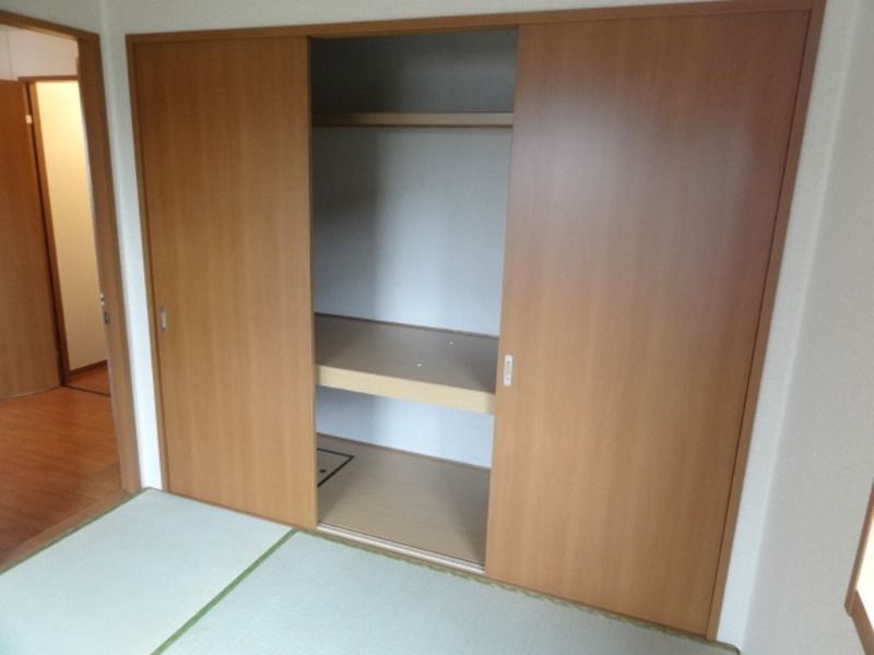 ��ʌ��������܎s����O���T���ڂ̃A�p�[�g�̎��[