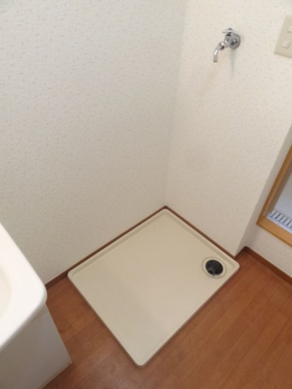 ��ʌ��������܎s����O���T���ڂ̃A�p�[�g�̂��̑��ݔ�