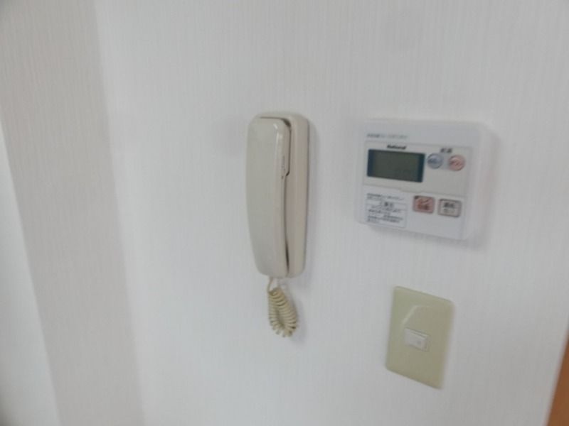 ��ʌ��������܎s����O���T���ڂ̃A�p�[�g�̂��̑�