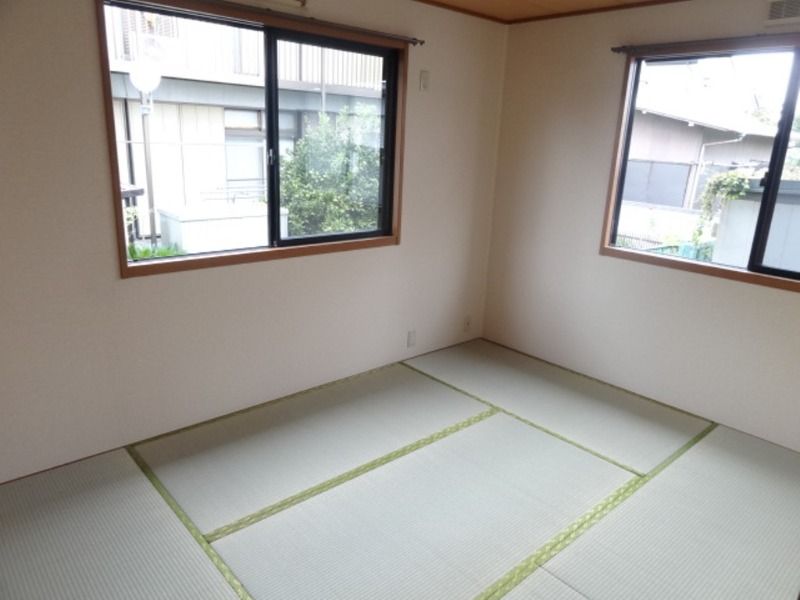 ��ʌ��������܎s����O���T���ڂ̃A�p�[�g�̂��̑�