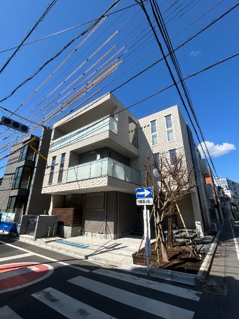 ʌ܎sYakYaPڂ̃}V̌O