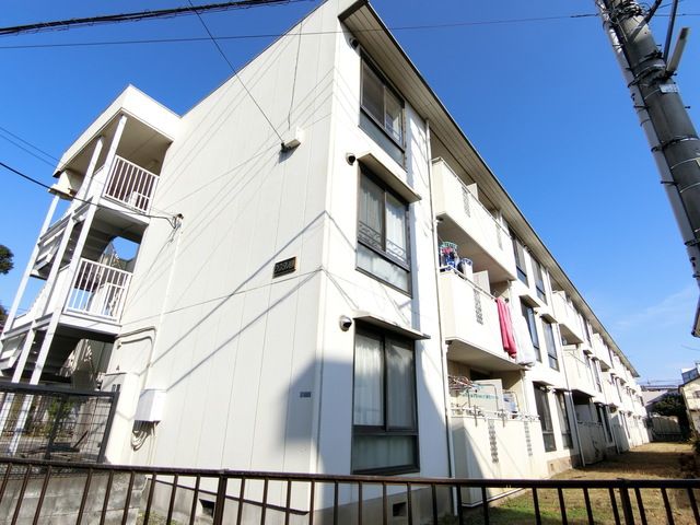 ��ʌ��������܎s��΋���q�P����7-12�̃}���V�����̌����O��