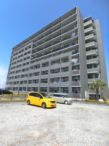 ��ʌ��������܎s��΋�������R����7-9�̃}���V�����̌����O��