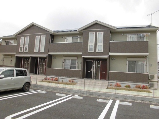 ��ʌ��������܎s����厚���L�̃A�p�[�g�̌����O��