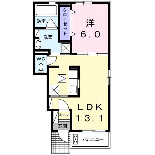 ��ʌ��������܎s��΋�������R���ڂ̃A�p�[�g�̊Ԏ�