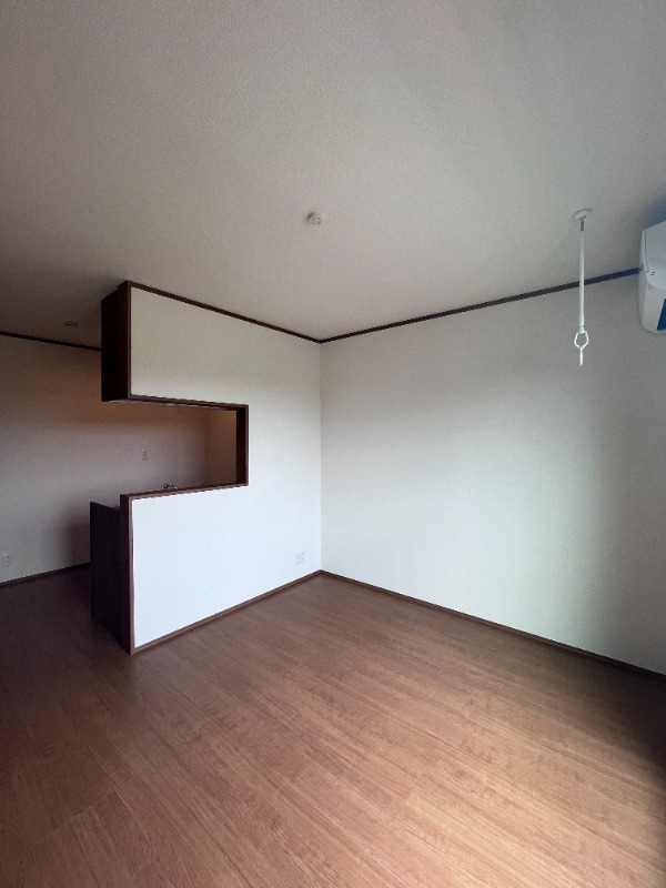 ��ʌ��@�c�s�厚���l�̈�ˌ��Ă̋��ԁE���r���O