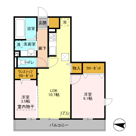 ��ʌ��������܎s�Y�a�挳���Q���ڂ̃A�p�[�g�̊Ԏ�