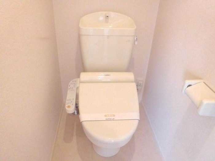 ��ʌ��������܎s����厚���L�̃A�p�[�g�̃g�C��