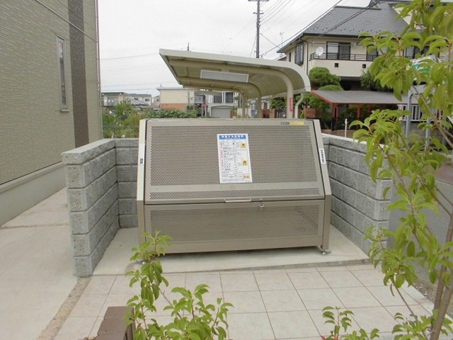 ��ʌ��������܎s����厚���L�̃A�p�[�g�̂��̑�