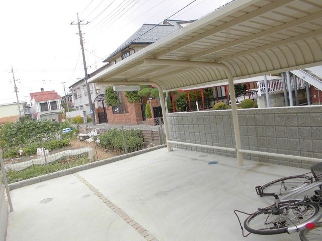 ��ʌ��������܎s����厚���L�̃A�p�[�g�̂��̑�