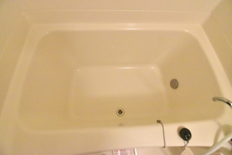 ��ʌ��z�J�s���C�N�^�E���Q���ڂ̃A�p�[�g�̃o�X