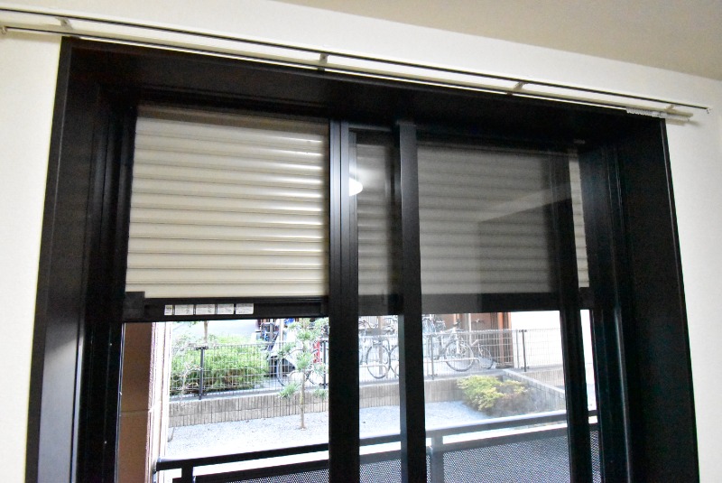 ��ʌ��z�J�s���C�N�^�E���Q���ڂ̃A�p�[�g�̂��̑��ݔ�