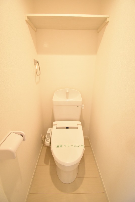 ��ʌ��������܎s��{�擌���P���ڂ̃A�p�[�g�̃g�C��