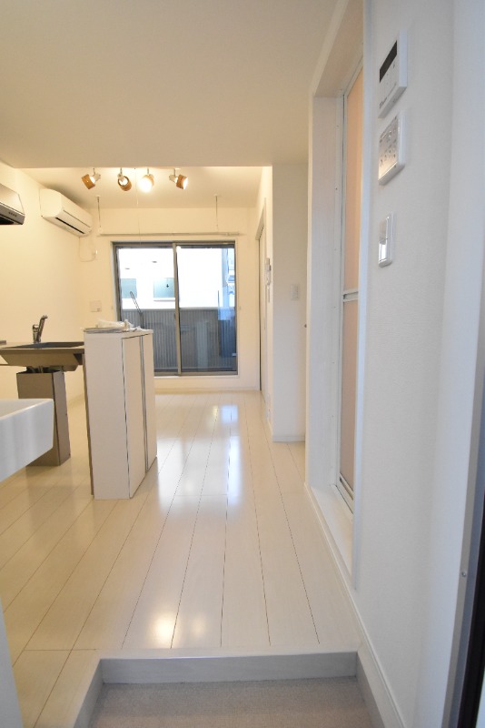 ��ʌ��������܎s��{�擌���P���ڂ̃A�p�[�g�̌���