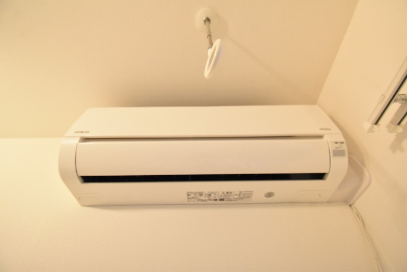 ��ʌ��������܎s��{�擌���P���ڂ̃A�p�[�g�̂��̑��ݔ�