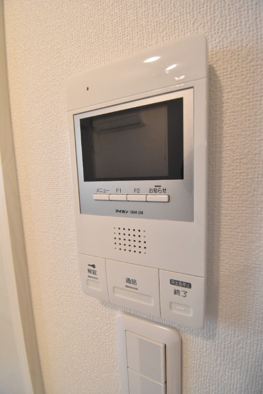 ��ʌ��������܎s��{�擌���P���ڂ̃A�p�[�g�̂��̑�