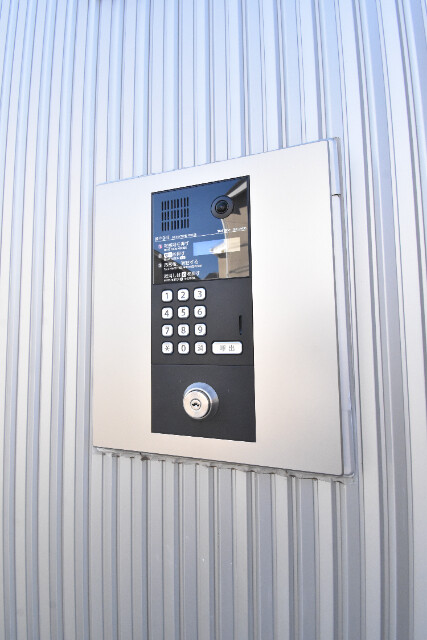 ��ʌ��������܎s��{�擌���P���ڂ̃A�p�[�g�̂��̑�