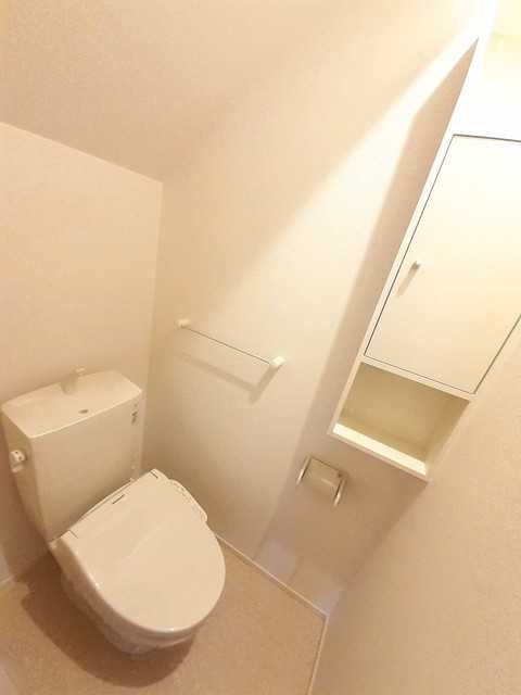 ��ʌ��������܎s��΋�������R���ڂ̃A�p�[�g�̃g�C��