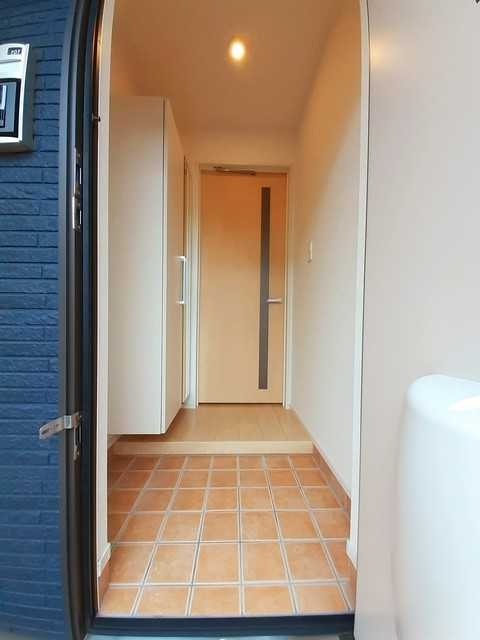 ��ʌ��������܎s��΋�������R���ڂ̃A�p�[�g�̌���